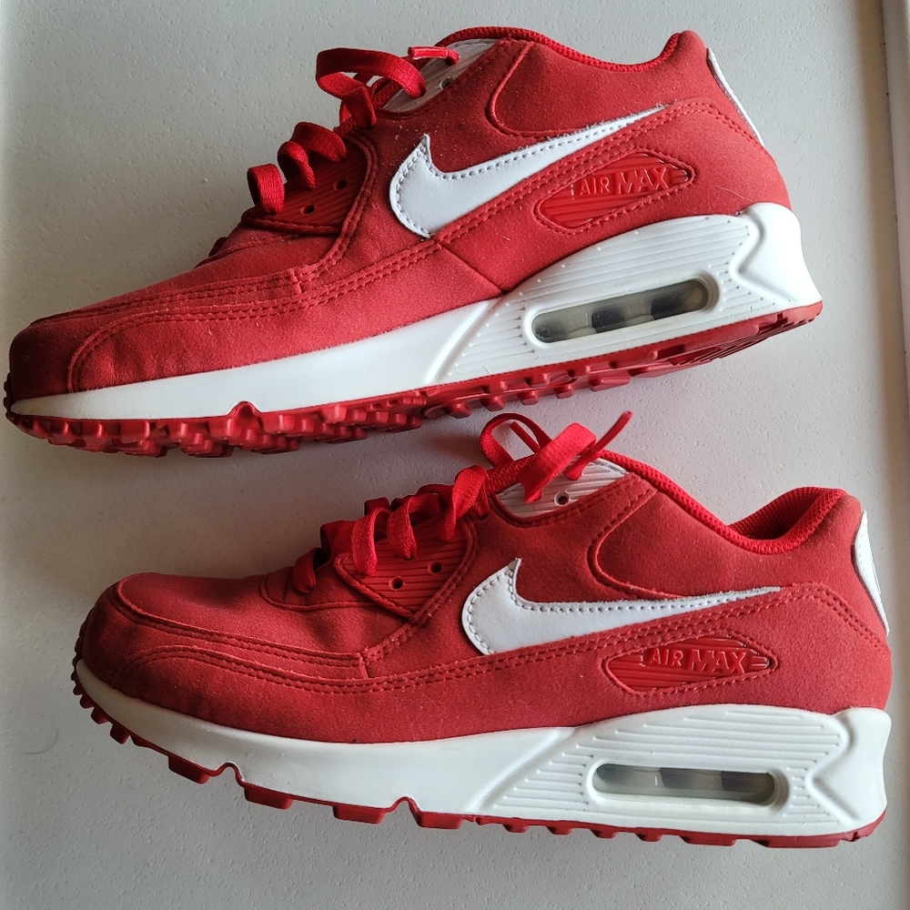 Nike airmax